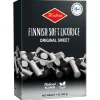 Halva Sweet Licorice -lakritsimakeinen 200 g
