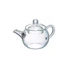 Hario Asian Teapot Round teepannu 180 ml