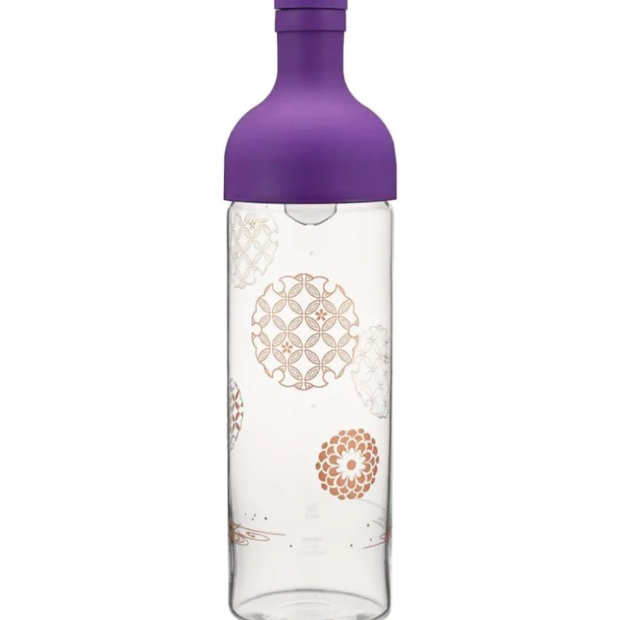 Hario AYA Filter-In teepullo 750 ml