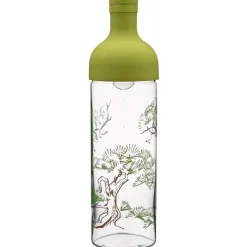 Hario AYA Filter-In teepullo 750 ml