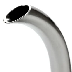 Hario Buono Kettle teräksinen vesipannu