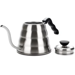 Hario Buono Kettle teräksinen vesipannu