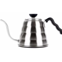 Hario Buono Kettle teräksinen vesipannu