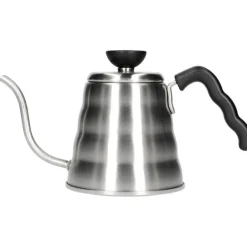 Hario Buono Kettle teräksinen vesipannu