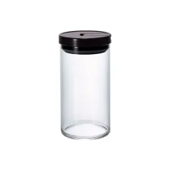 Hario Coffee Canister lasisäiliö
