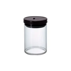 Hario Coffee Canister lasisäiliö