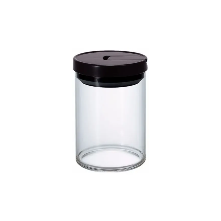 Hario Coffee Canister lasisäiliö