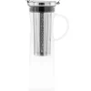 Hario Cold Brew Coffee Pitcher 1,0 l