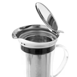 Hario Cold Brew Coffee Pitcher 1,0 l