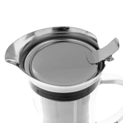Hario Cold Brew Coffee Pitcher 1,0 l