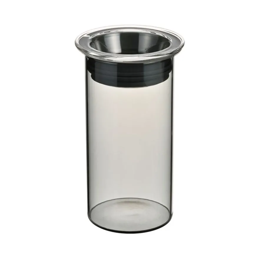 Hario Colors Canister lasinen säilytyspurkki 400 ml