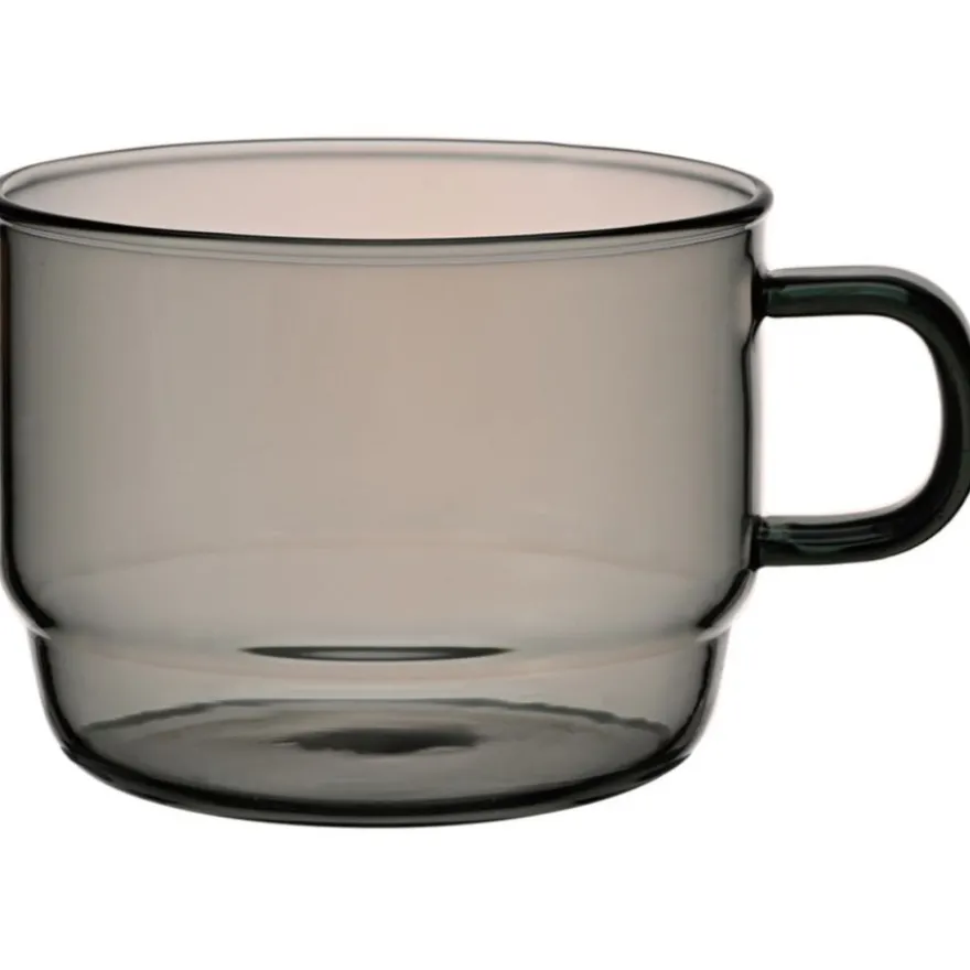 Hario Colors pinottava lasimuki 300 ml