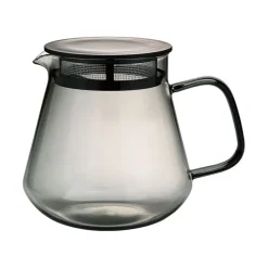 Hario Colors tee- ja kahvikannu 600 ml