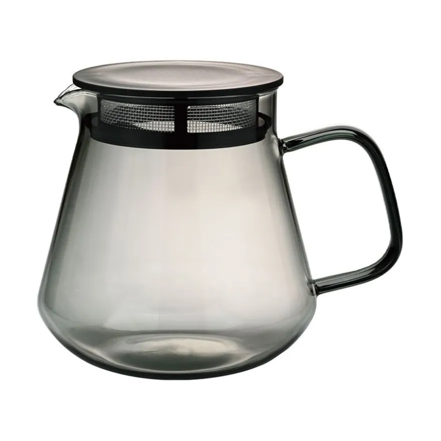 Hario Colors tee- ja kahvikannu 600 ml