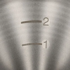 Hario Double Mesh Metal Dripper V60-01 suodatinsuppilo