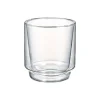 Hario Double-Walled Matcha Cup -matchalasi 370 ml