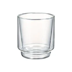 Hario Double-Walled Matcha Cup -matchalasi 370 ml