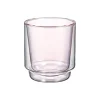 Hario Double-Walled Matcha Cup -matchalasi 370 ml