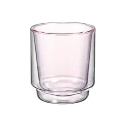 Hario Double-Walled Matcha Cup -matchalasi 370 ml