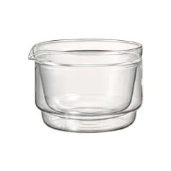 Hario Double-Wall Matcha Bowl -matchakulho 300 ml