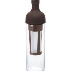 Hario Filter-In Bottle Cold Brew Coffee -kahvipullo 650 ml