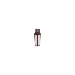 Hario Filter-In Bottle Cold Brew Coffee -kahvipullo 650 ml