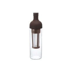 Hario Filter-In Bottle Cold Brew Coffee -kahvipullo 650 ml