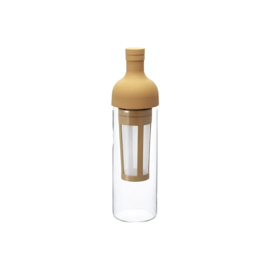 Hario Filter-In Bottle Cold Brew Coffee -kahvipullo 650 ml