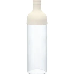 Hario Filter-In Bottle Cold Brewed Tea -teepullo 750 ml