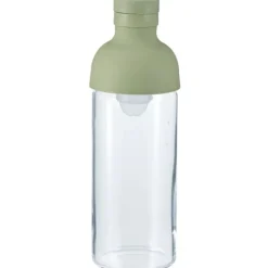 Hario Filter-In Bottle Cold Brewed Tea -teepullo 300 ml