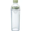 Hario Filter-in Portable cold brew teepullo 400 ml