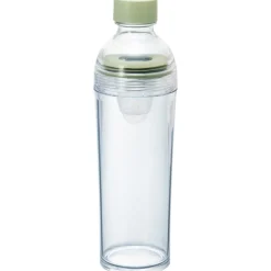 Hario Filter-in Portable cold brew teepullo 400 ml
