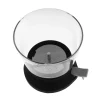 Hario Largo Tea Dripper teesuodatinsetti kannulla
