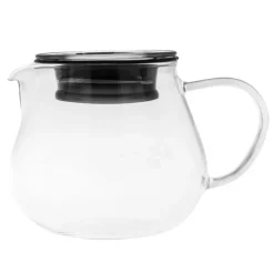 Hario Largo Tea Dripper teesuodatinsetti kannulla