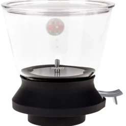 Hario Largo 35 Tea Dripper teesuodatin 350 ml