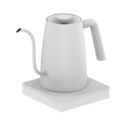 Hario Lyra söhköinen vedenkeitin lämpötilansäädöllä 800 ml