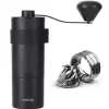 Hario Mini Black PRO kahvimylly