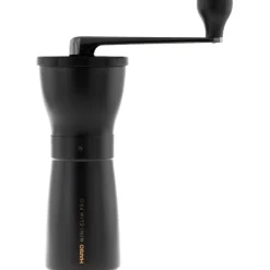 Hario Mini Slim PRO käsikäyttöinen kahvimylly
