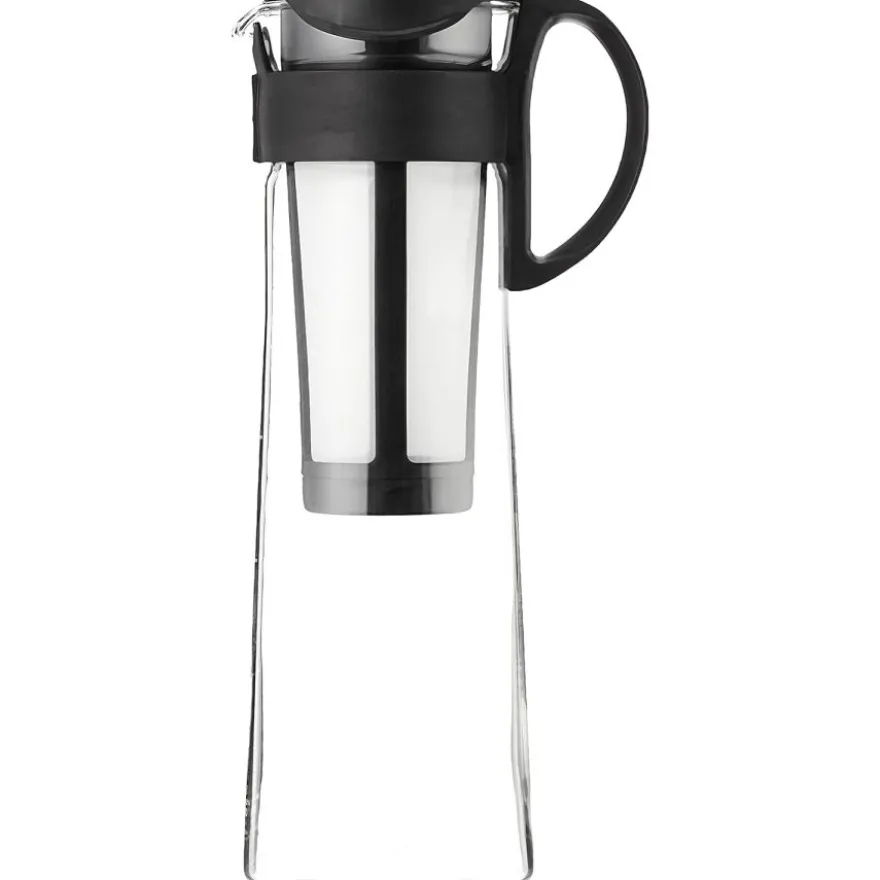Hario Mizudashi Cold Brew Coffee Pot -kahvikannu 1 l