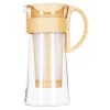 Hario Mizudashi Cold Brew Coffee Pot -kahvikannu 600 ml