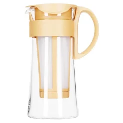 Hario Mizudashi Cold Brew Coffee Pot -kahvikannu 600 ml