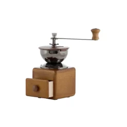 Hario MM-2 Small Coffee Grinder käsikäyttöinen kahvimylly