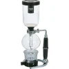 Hario Technica TCA Syphon vakuumikahvinkeitin