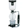 Hario Technica TCA Syphon vakuumikahvinkeitin