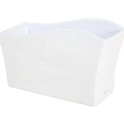 Hario teline V60-suodatinpapereille