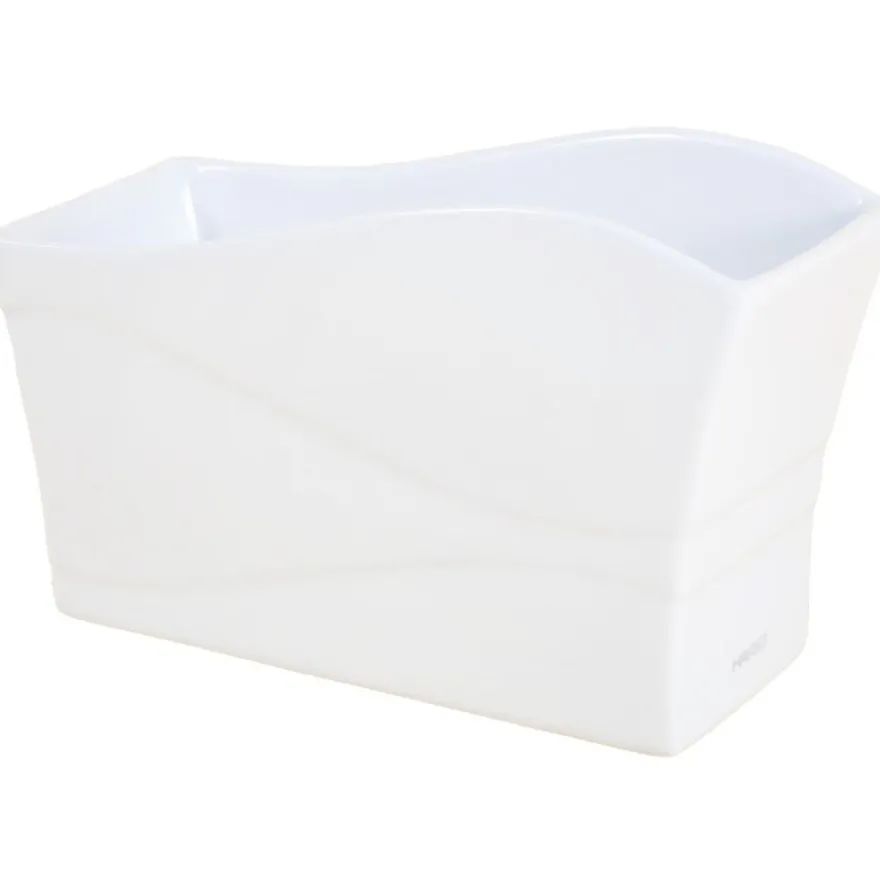 Hario teline V60-suodatinpapereille