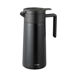 Hario Thermal Server Ceramic -termoskannu 800 ml