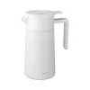 Hario Thermal Server Ceramic -termoskannu 600 ml