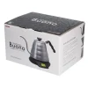 Hario V60 Buono Power Kettle sähköinen vedenkeitin lämpötilansäädöllä 0,8 l