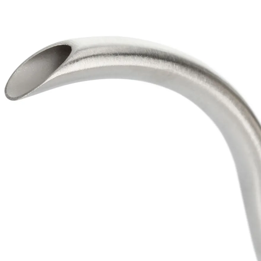 Hario V60 Buono Power Kettle sähköinen vedenkeitin lämpötilansäädöllä 0,8 l
